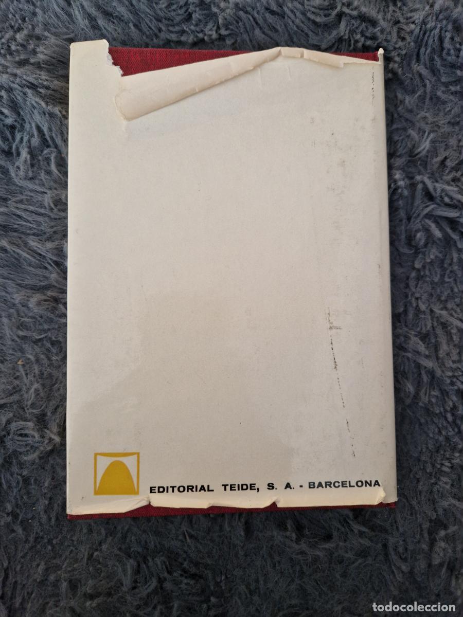 Libros: Gram&agrave;tica catalana - Pompeu Fabra - Foto 2