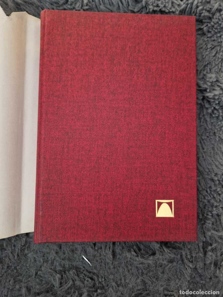 Libros: Gram&agrave;tica catalana - Pompeu Fabra - Foto 3