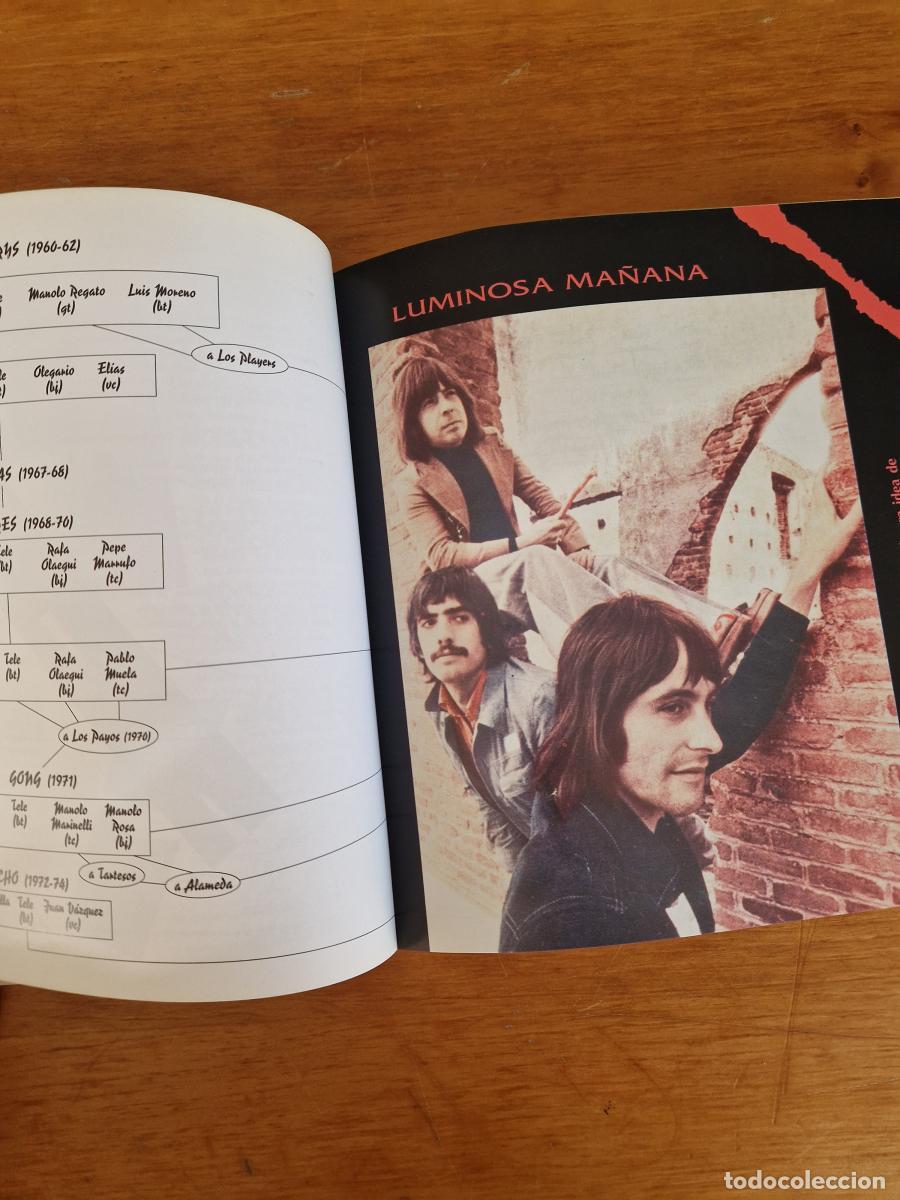 Libros: Triana, la historia - Luis Clemente - Foto 2