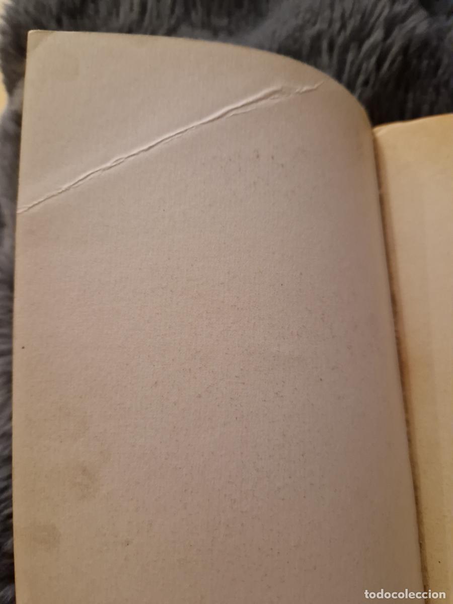 Libros: El corsari negre - Emilio Salgari - Foto 2