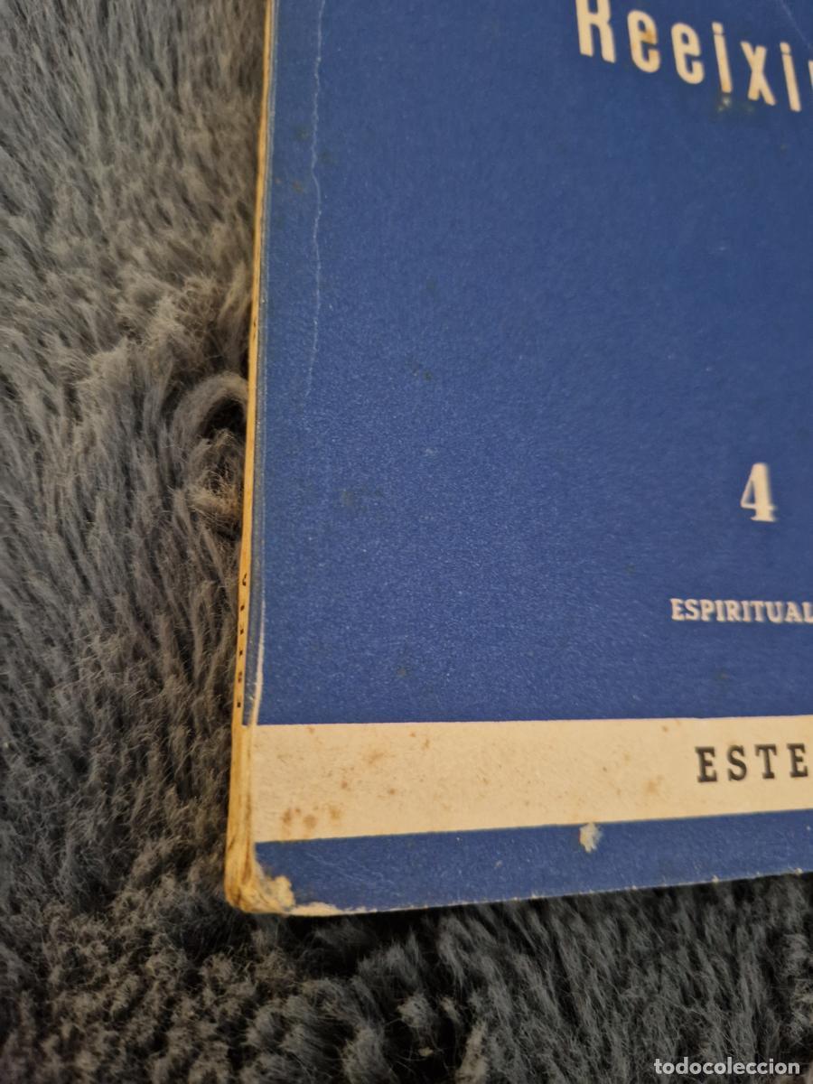 Libros: Reeixir (Primera Edici&oacute;n) - Michel Quoist - Foto 2