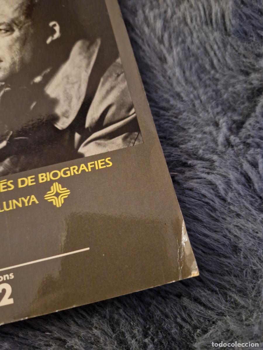Libros: Albert Camus - Lebesque, Morvan - Foto 2