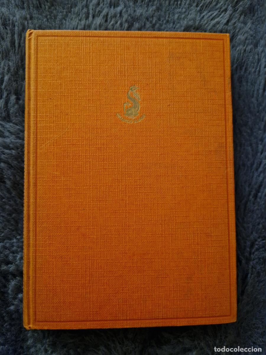 Libri di seconda mano: La fam&iacute;lia Sistacs - Valent&iacute; Castanys