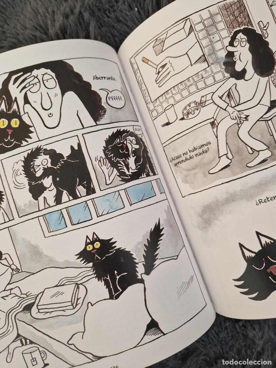 Libros: Seguir dibujando - Coco - Foto 2