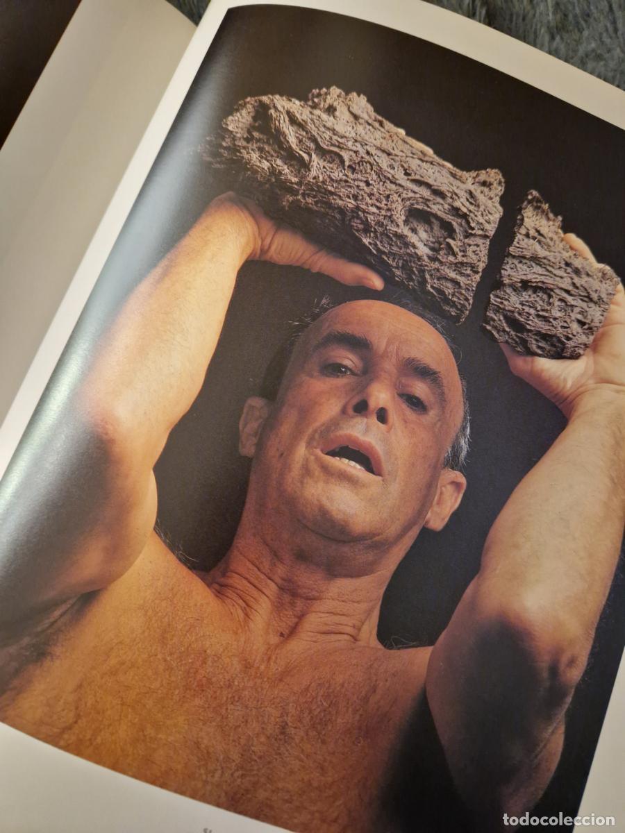 Libros: Retratos 1969-1989 - Alberto Schommer - Foto 3