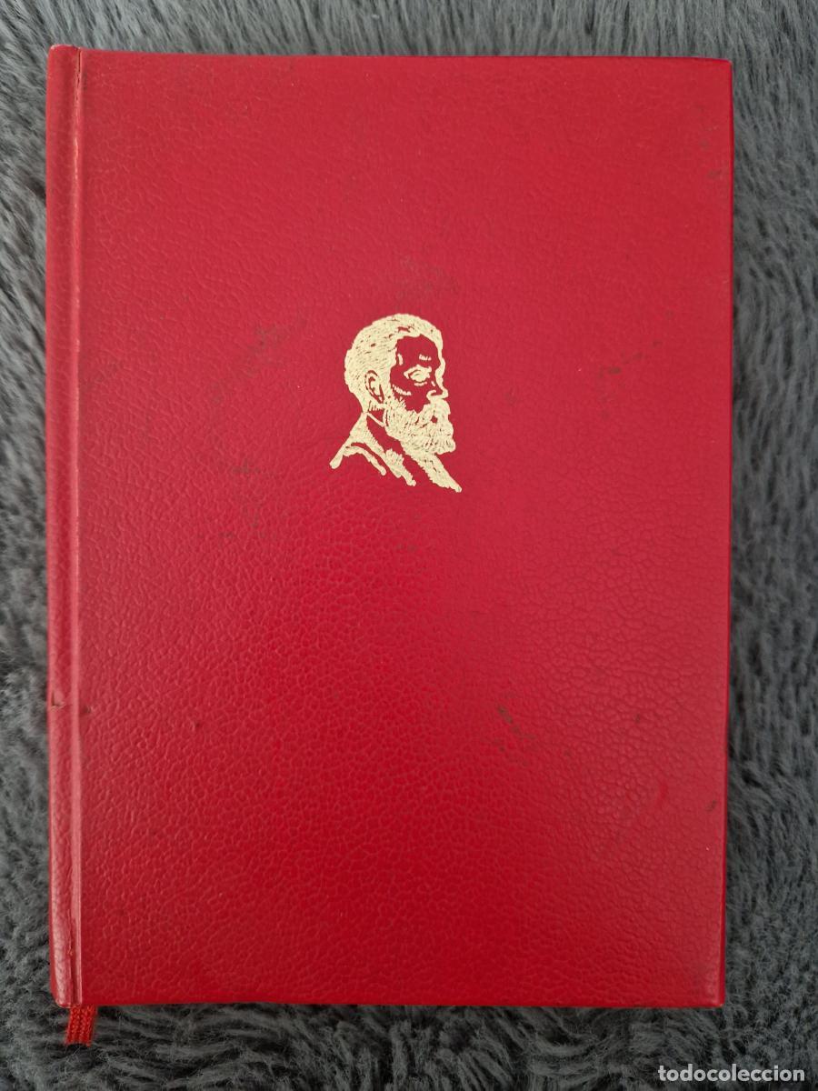 Libros: El dinero - &Eacute;mile Zola - Foto 1