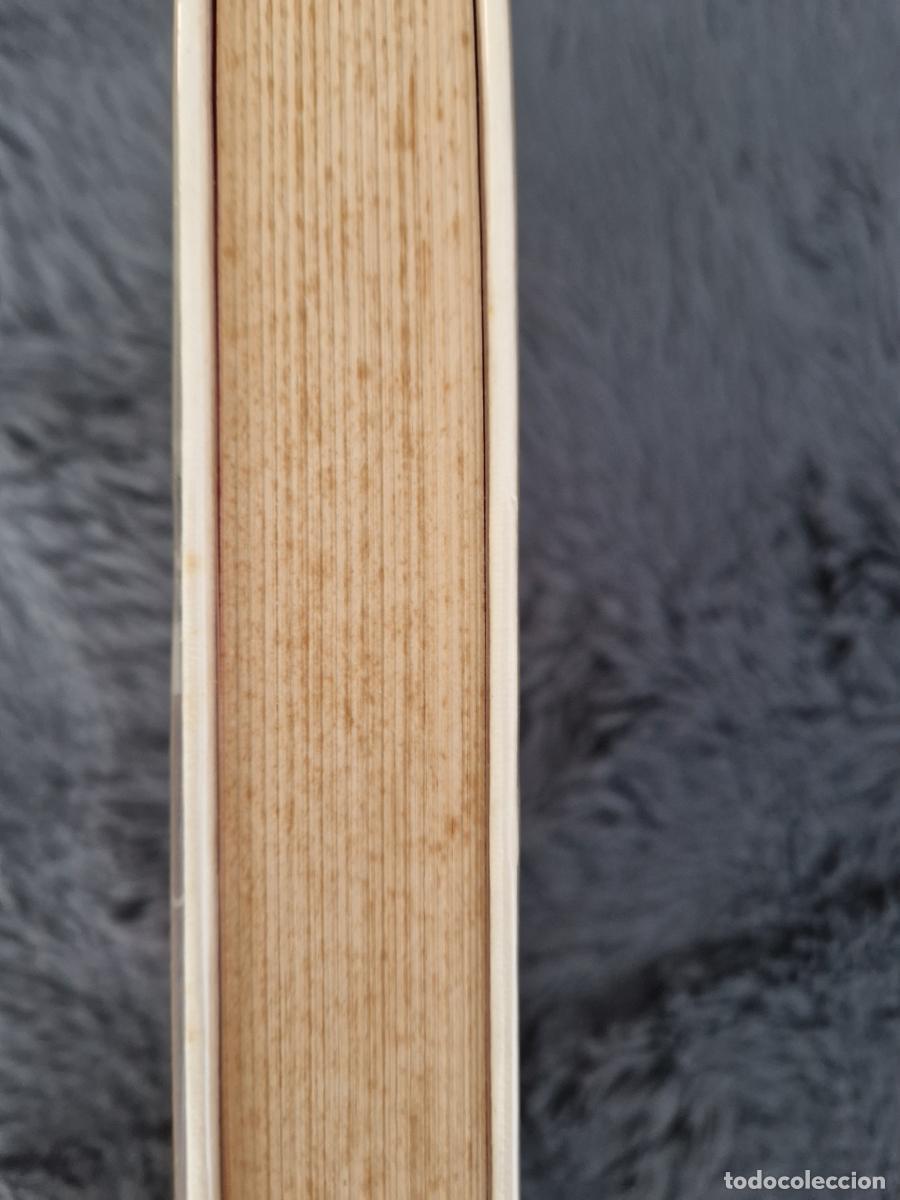 Libros: El obispo - Bruce Marshall - Foto 2