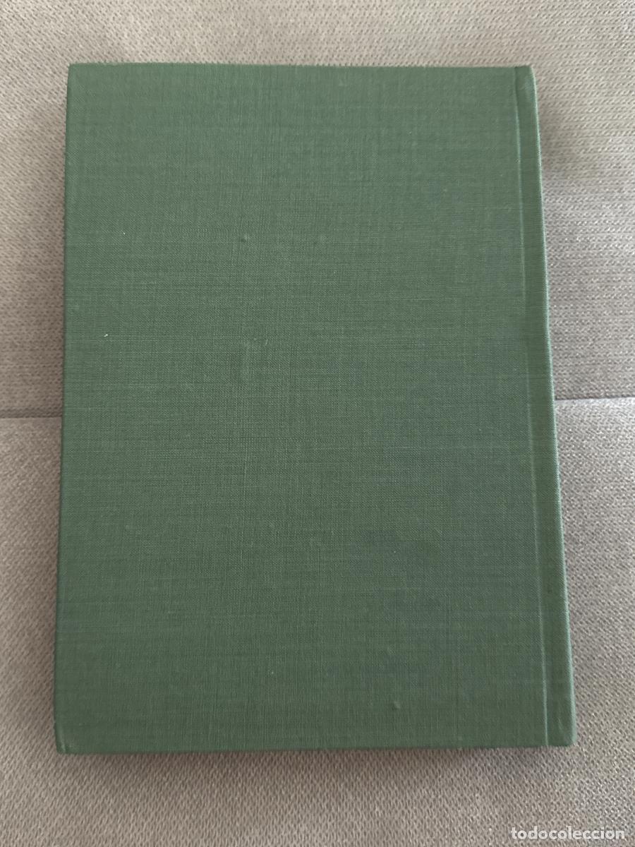 Libros: Manual de Comercio Exterior - G&eacute;rard Le Pan De Ligny - Foto 2