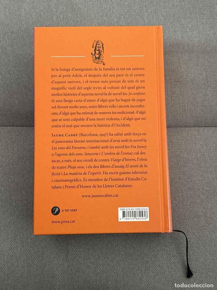 Libros: Euf&ograve;ria - Bosch, Xavier - Foto 2