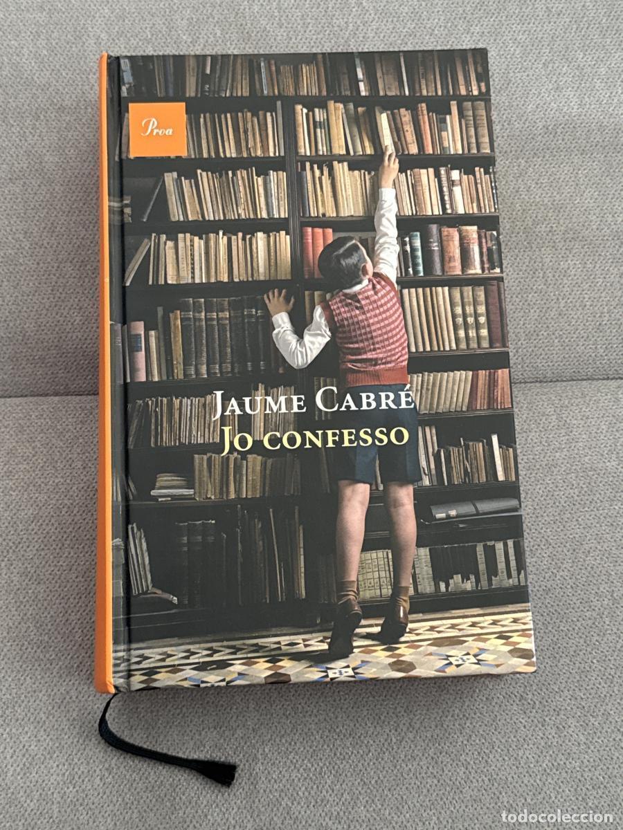Libros: Euf&ograve;ria - Bosch, Xavier - Foto 1