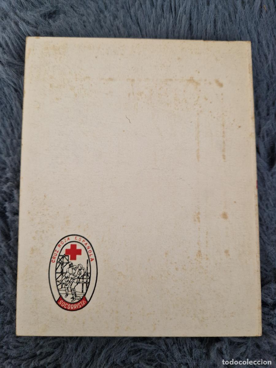 Libros: Manual del socorrista - Luis De Rius Bad&iacute;a - Foto 2