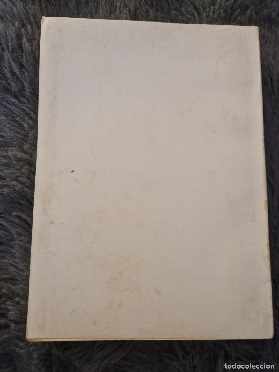 Libros: El estado creativo de la mente - J. Krishnamurti - Foto 3