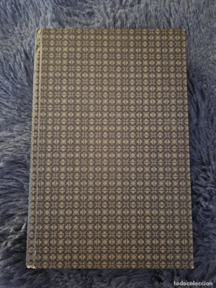 Libros: Totes les b&egrave;sties de c&agrave;rrega - Manuel De Pedrolo - Foto 1