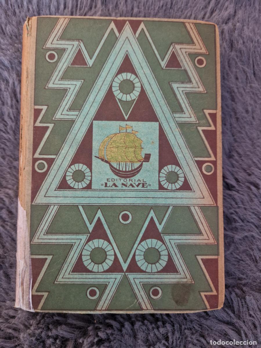 Libros: Kim - Rudyard Kipling - Foto 1