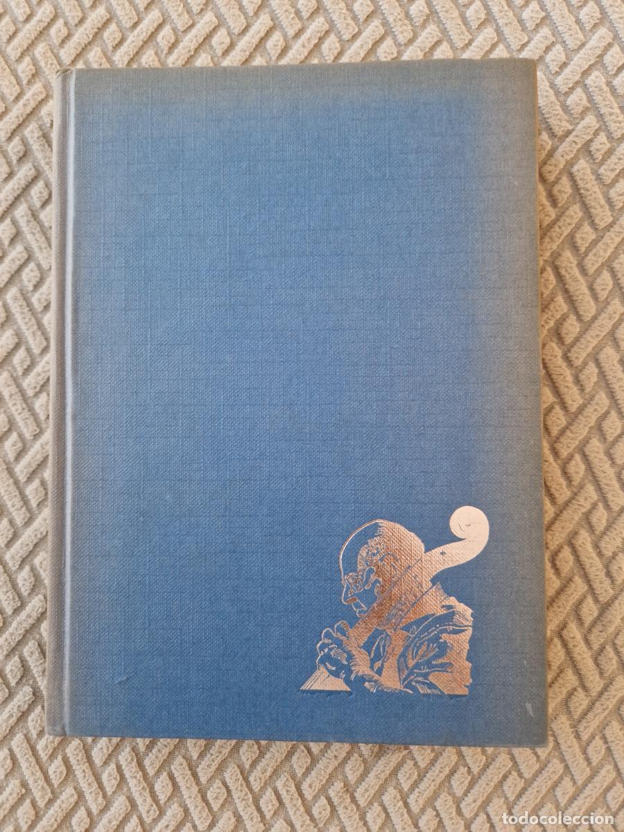 Libros: Catalans pel m&oacute;n - Josep Vallverd&uacute; - Foto 1