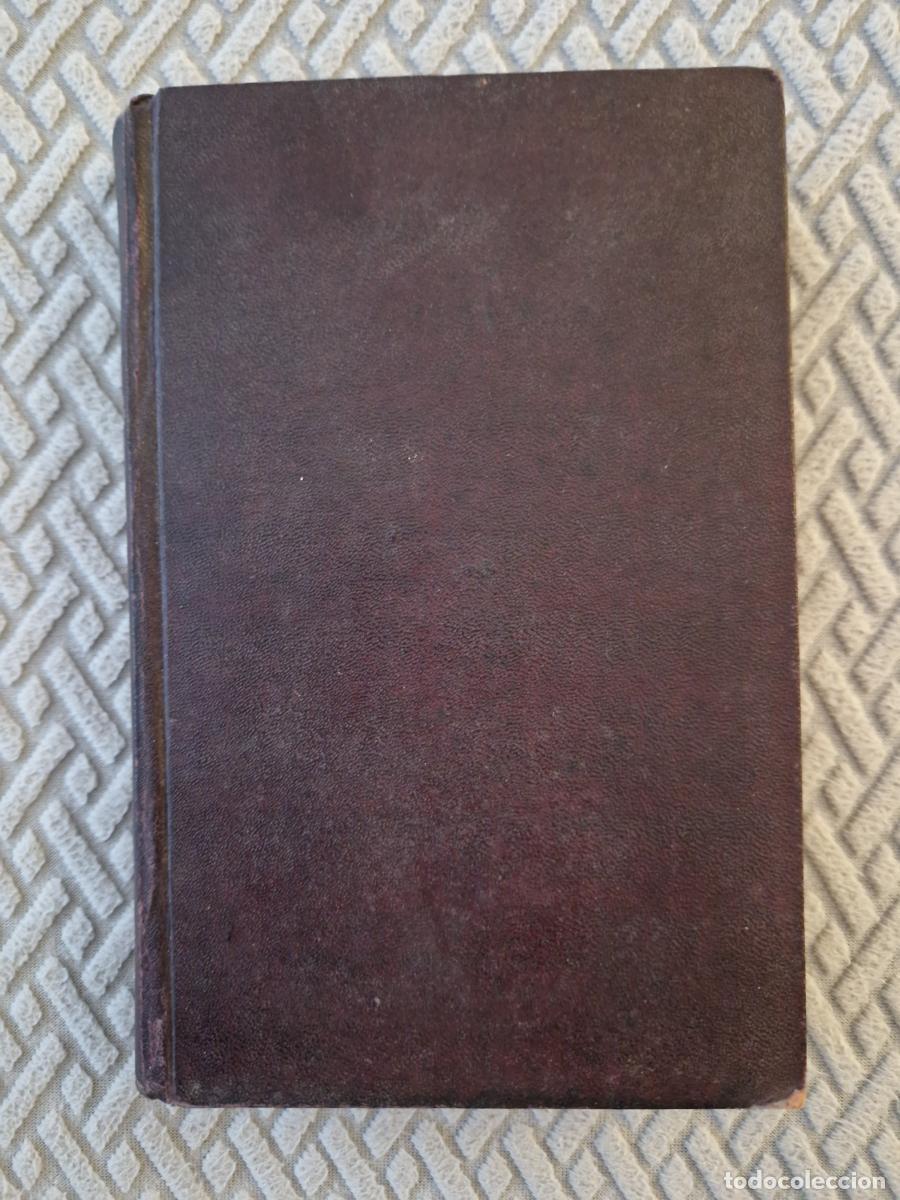Libros: L'incident Hohenzollern - Henry Salomon