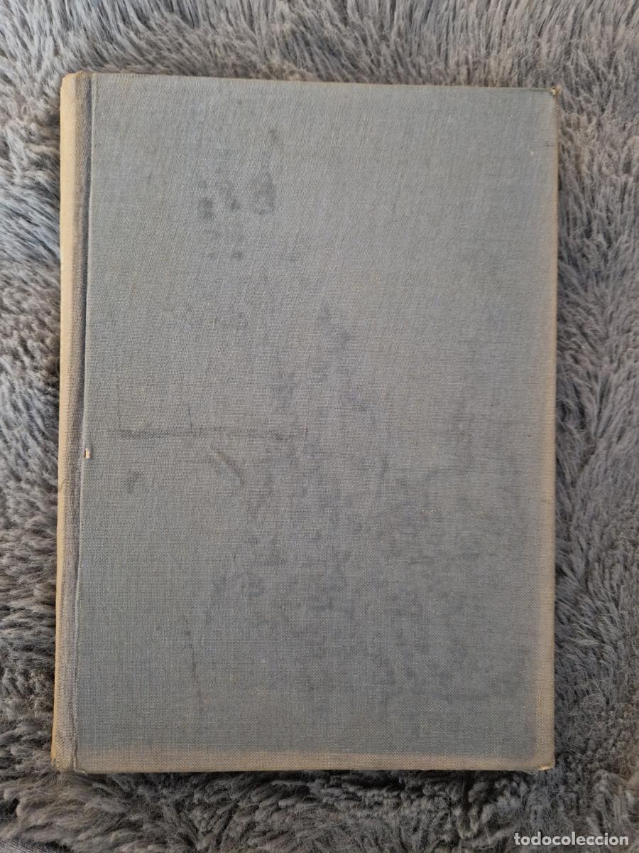 Libros: Historia de la arquitectura moderna (Vol. 1) (Primera Edici&oacute;n) - Leonardo Benevolo