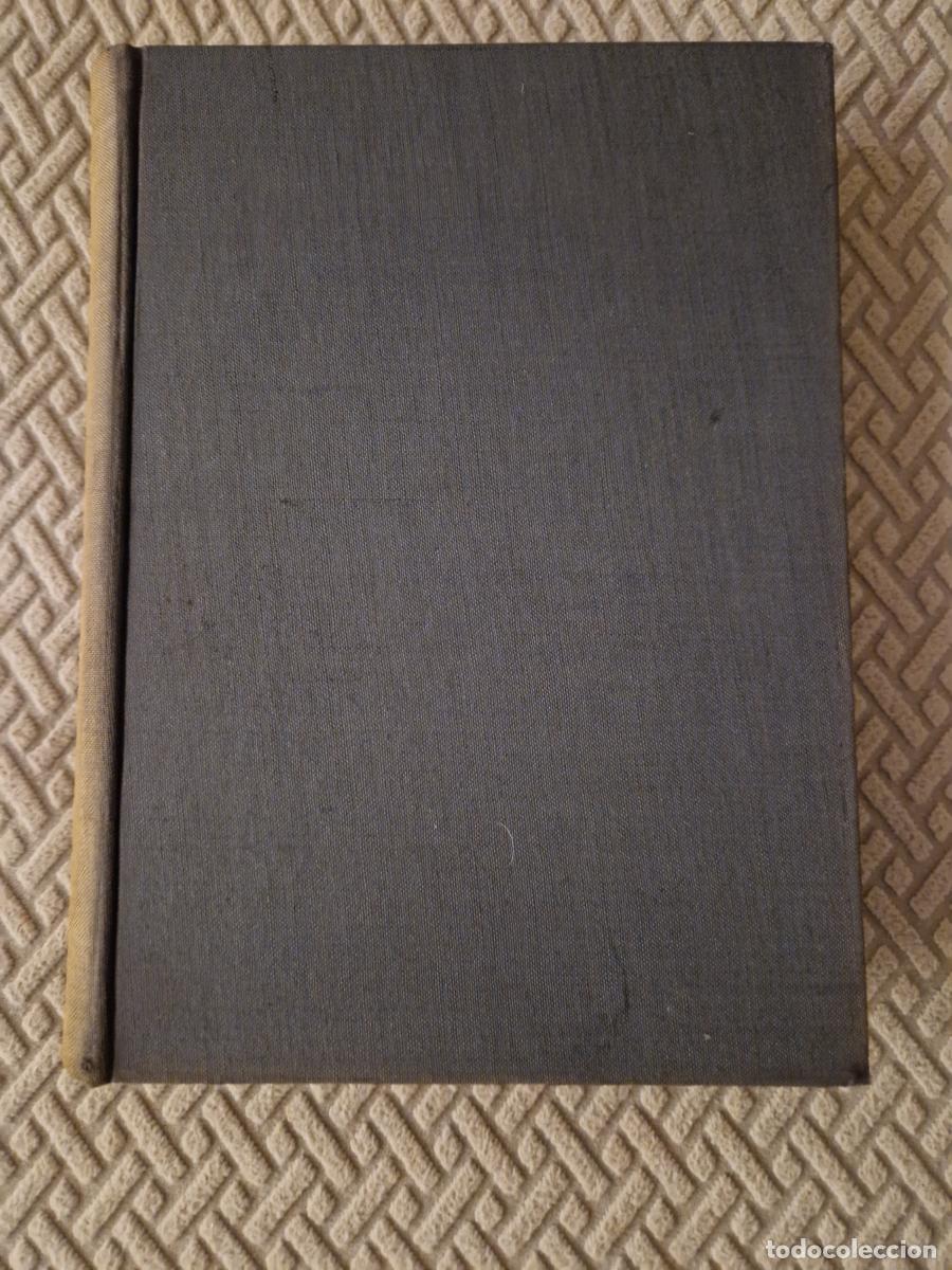 B&uuml;cher: Historia de la arquitectura moderna (Vol.2) (Primera edici&oacute;n) - Leonardo Benevolo