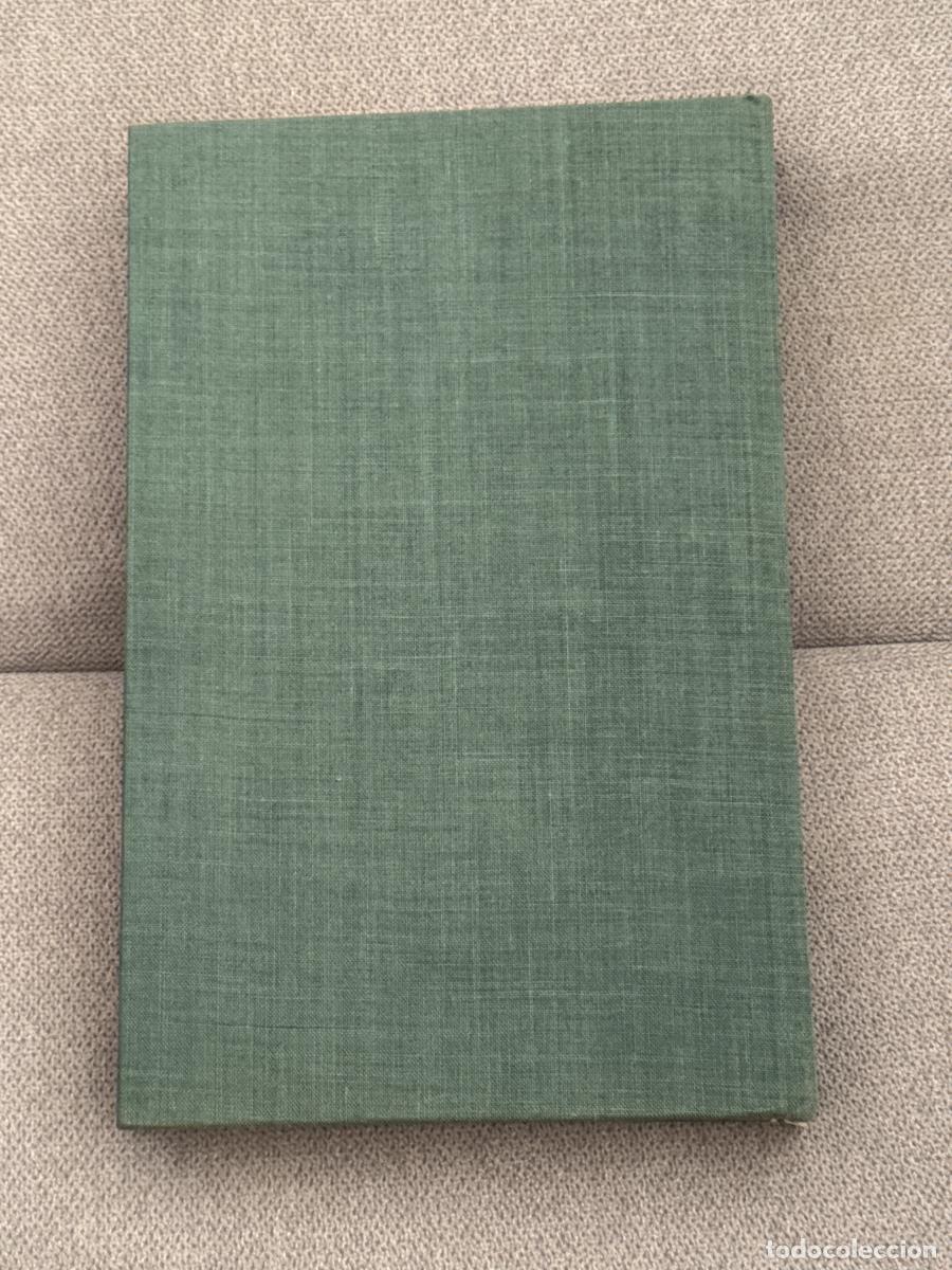 Libros: Per una &egrave;tica human&iacute;stica - Erich Fromm - Foto 2
