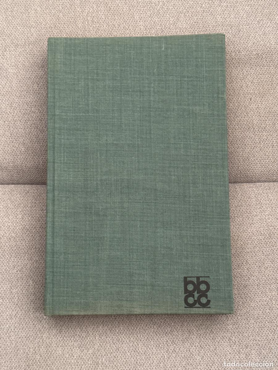 Libros: Per una &egrave;tica human&iacute;stica - Erich Fromm - Foto 1