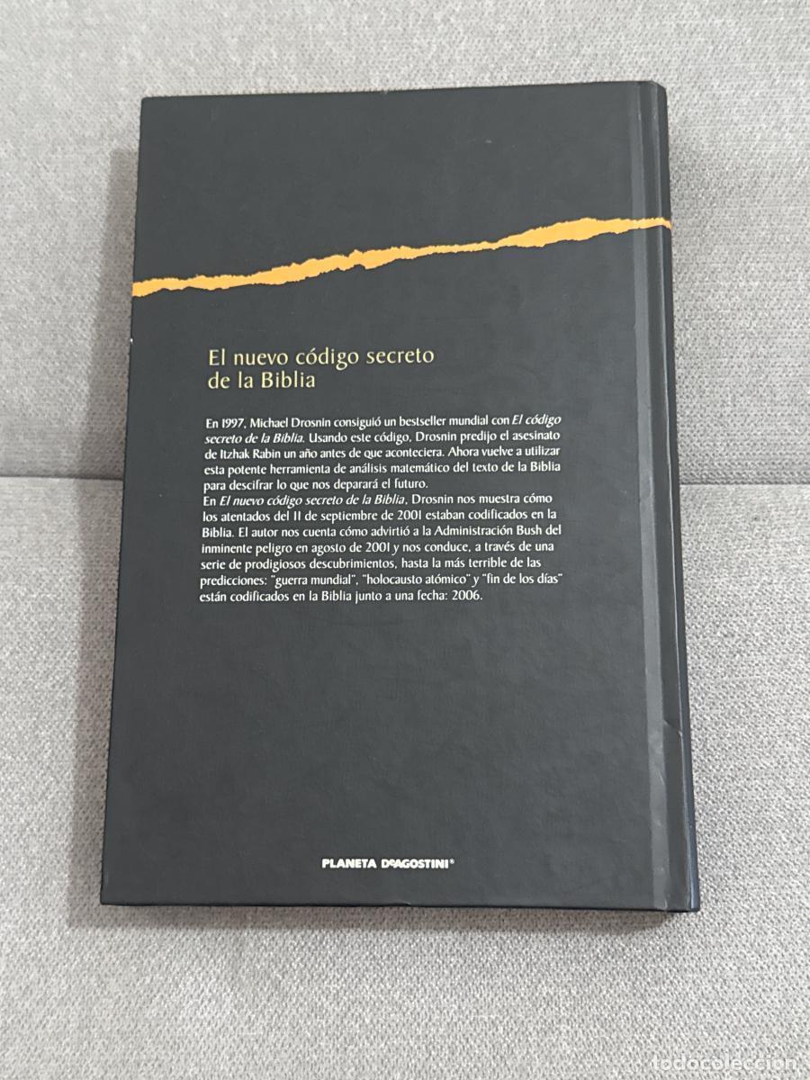 Libros: Enigmas hist&oacute;ricos al descubierto - Vidal, C&eacute;sar - Foto 2