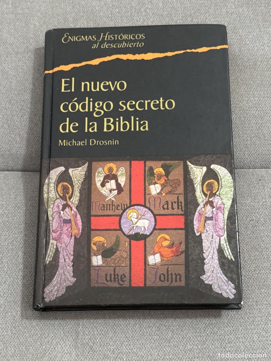 Libros: Enigmas hist&oacute;ricos al descubierto - Vidal, C&eacute;sar