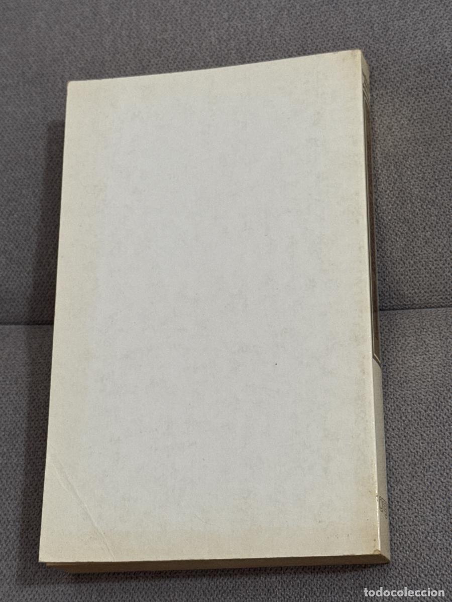 Libros: Robinson Crusoe - Defoe, Daniel - Foto 2