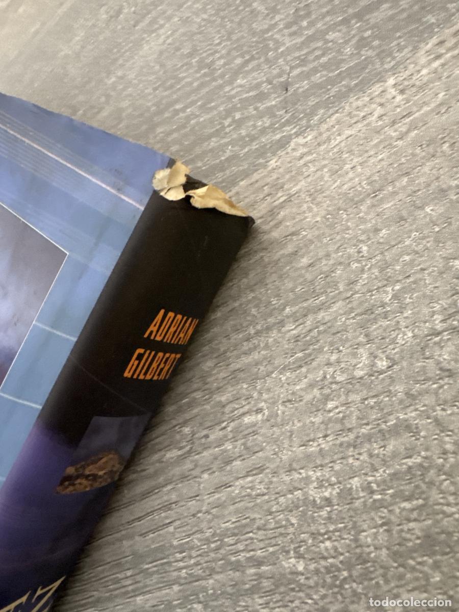 Libros: La profec&iacute;a de Ori&oacute;n - Adrian Gilbert - Foto 3