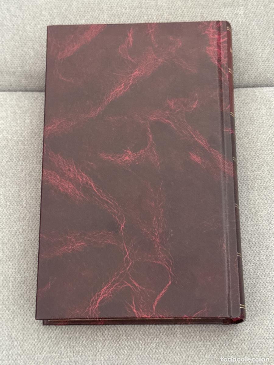 Libros: Justina - Marqu&eacute;s De Sade - Foto 2