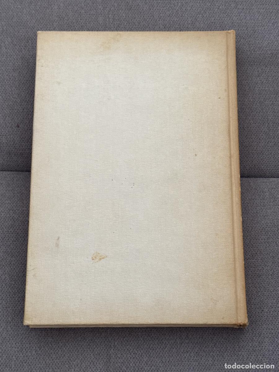 Libros: Los tiempos mesi&aacute;nicos - Jean Sendy - Foto 2