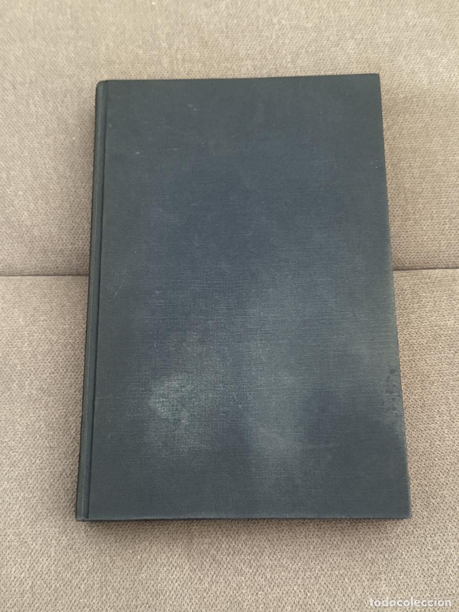 Libros: LApr&egrave;s-vie - H&eacute;l&egrave;ne Renard - Foto 1