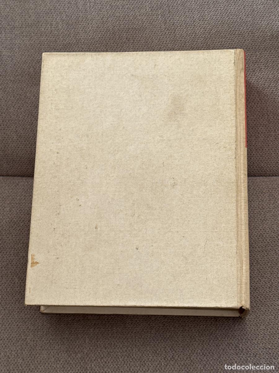 Libros: Lord Jim - Josep Conrad - Foto 2