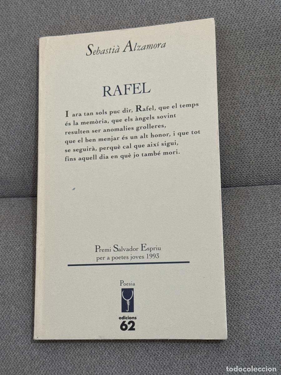 B&uuml;cher: Places de mans - Llorca Berrocal, Vicen&ccedil;