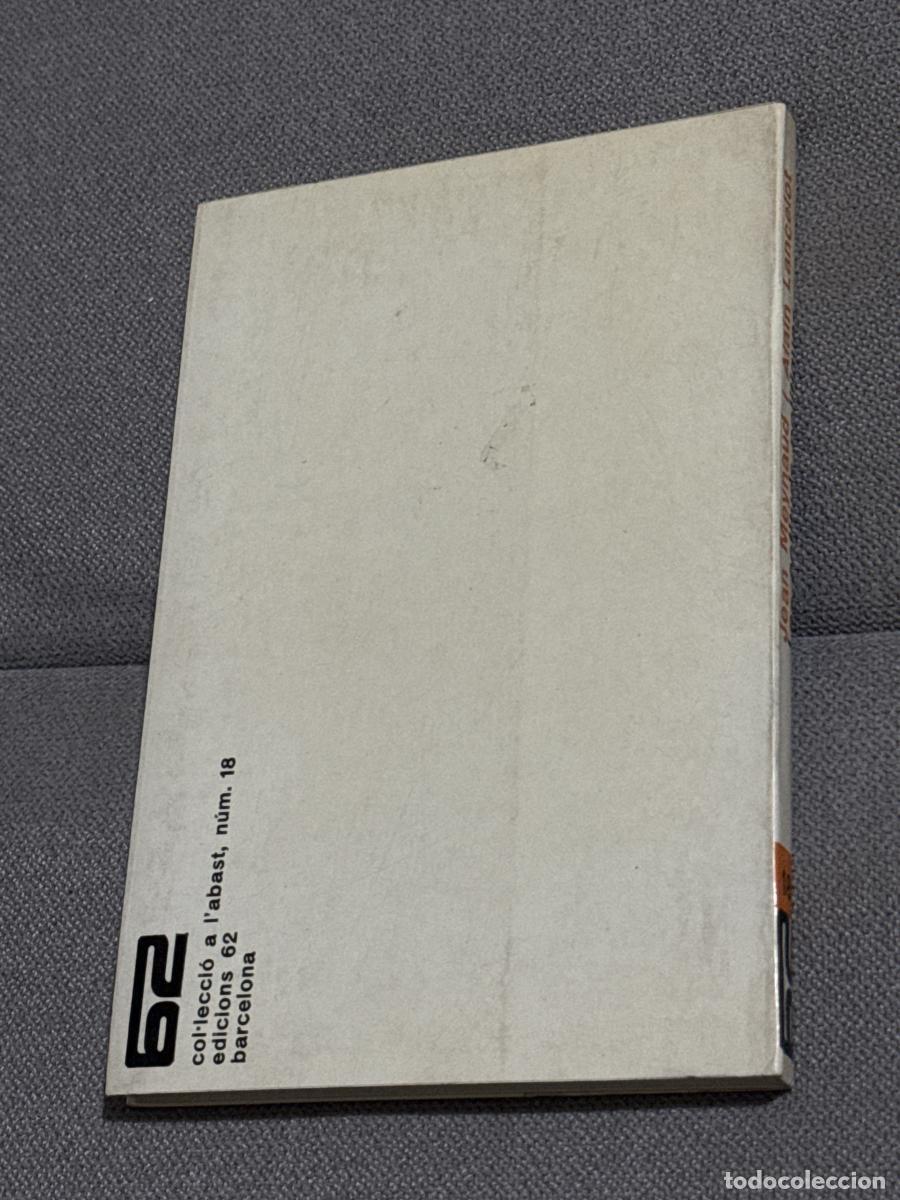 Libros: Historia de Espa&ntilde;a - Vilar, Pierre - Foto 2