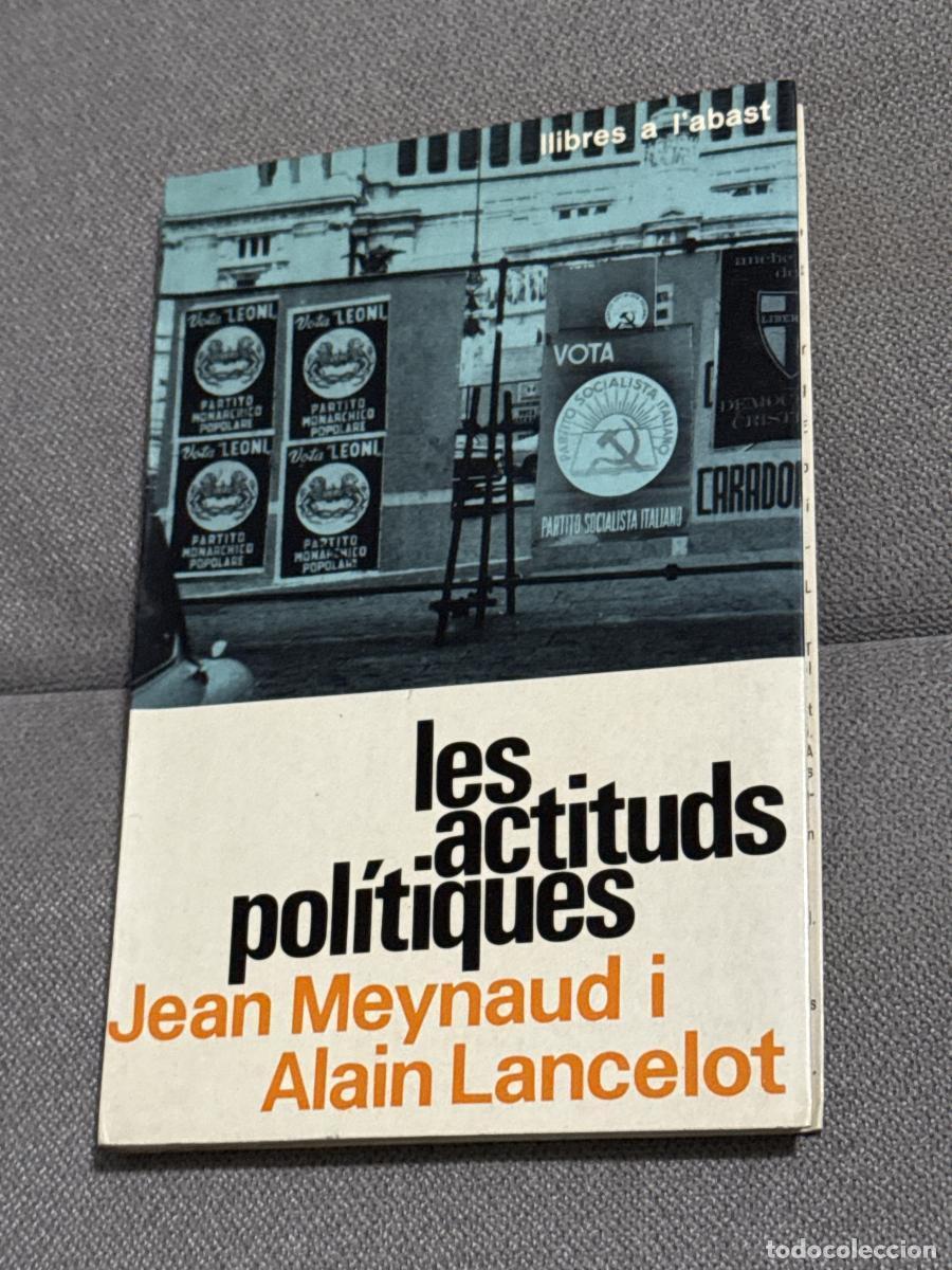 Libri di seconda mano: Historia de Espa&ntilde;a - Vilar, Pierre