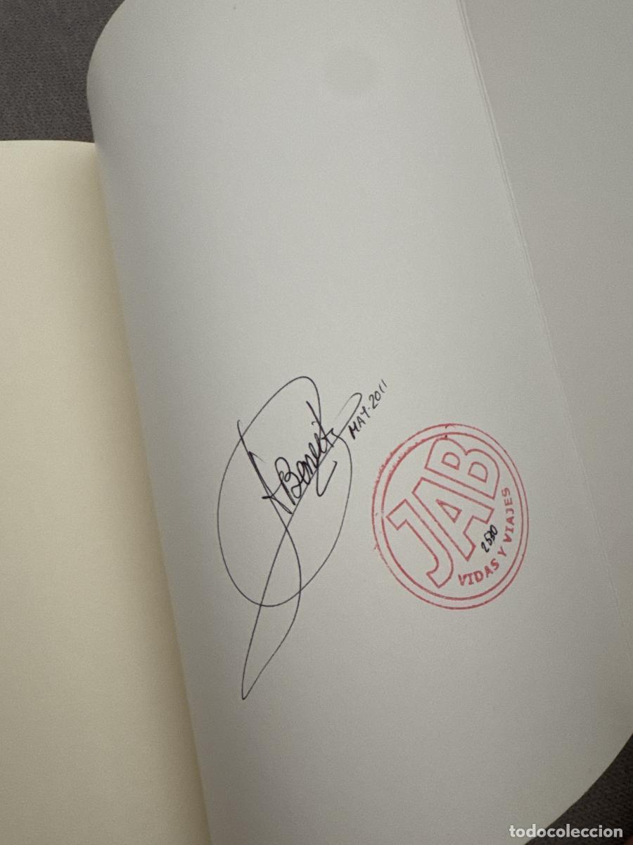 Libros: El Jap&oacute;n heroico y galante - G&oacute;mez Carrillo, E - Foto 6