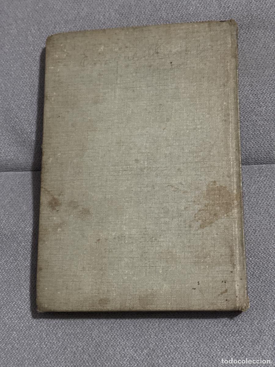 Libros: Iniciaci&oacute;n a la astronom&iacute;a - W. H. Steavenson - Foto 2