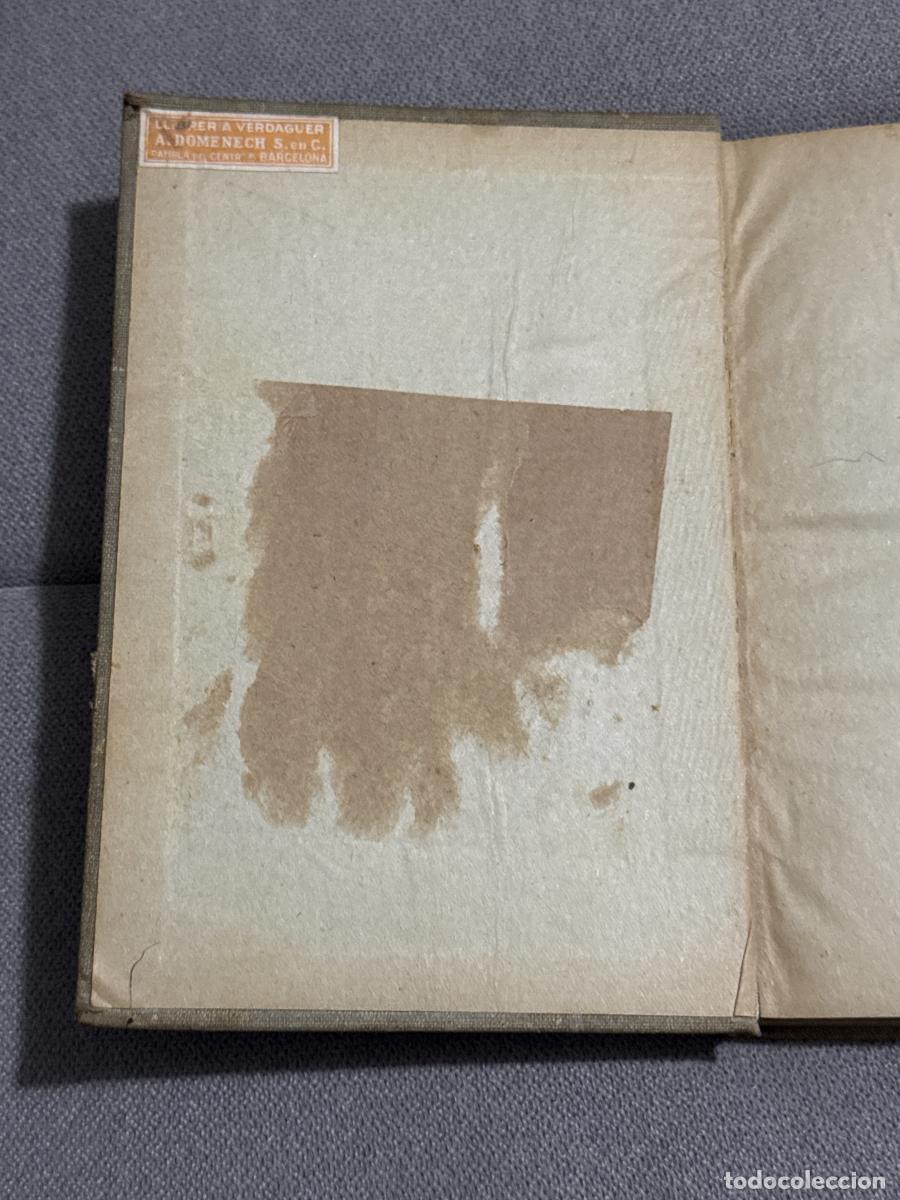 Libros: Iniciaci&oacute;n a la astronom&iacute;a - W. H. Steavenson - Foto 6