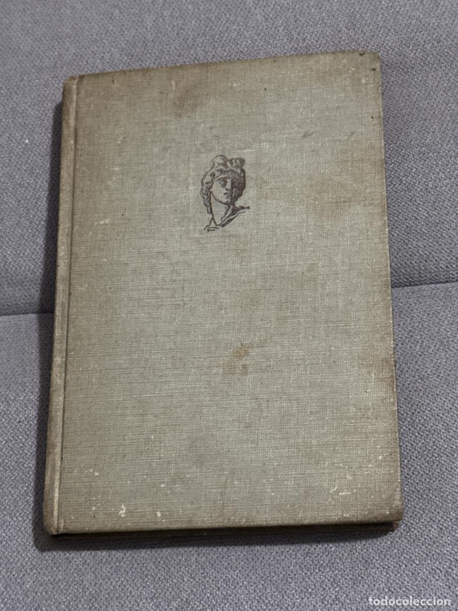 Libri di seconda mano: Iniciaci&oacute;n a la astronom&iacute;a - W. H. Steavenson