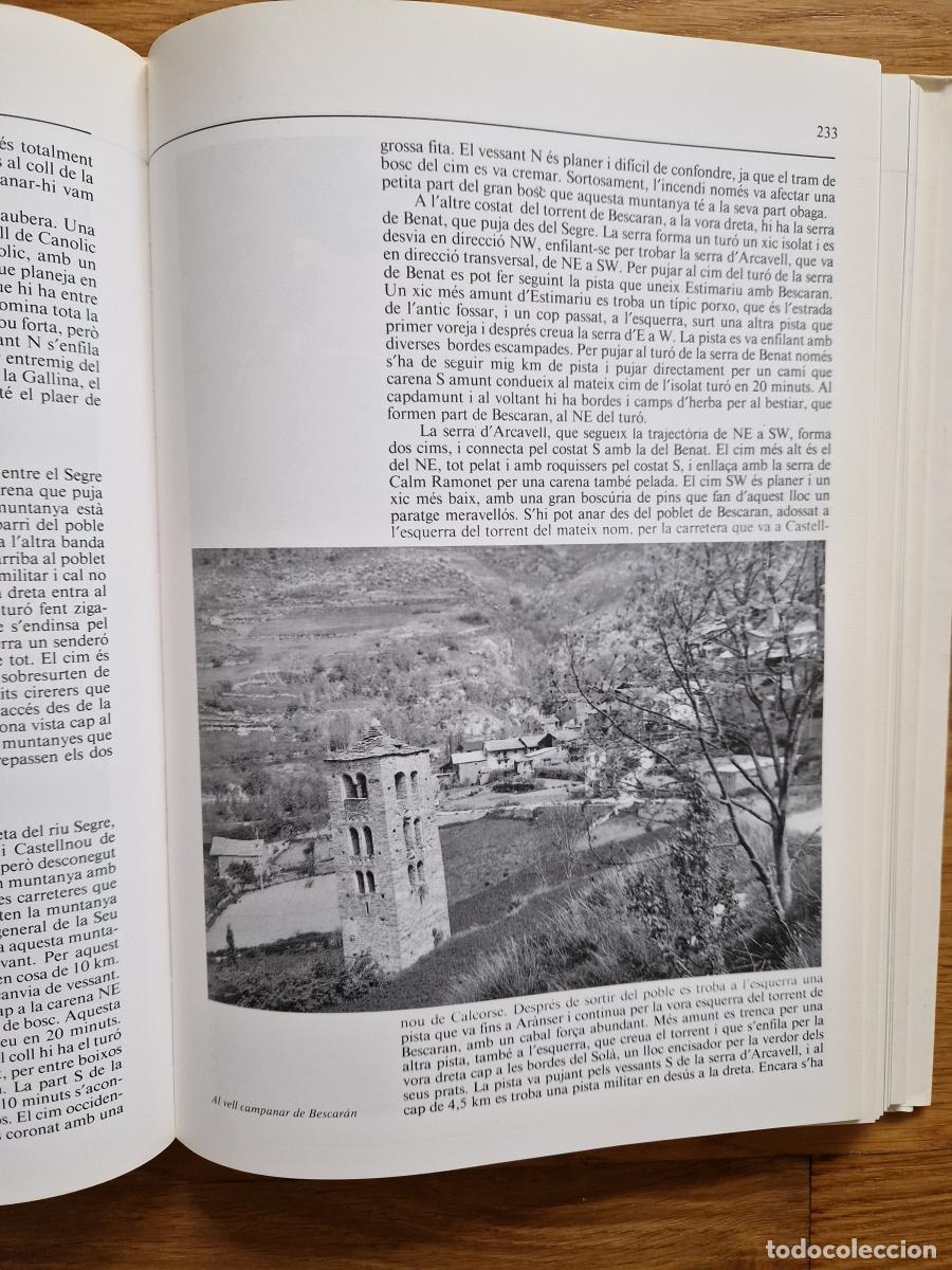 Libros: LEixample, Barcelona - Josep Cruanyes - Foto 4