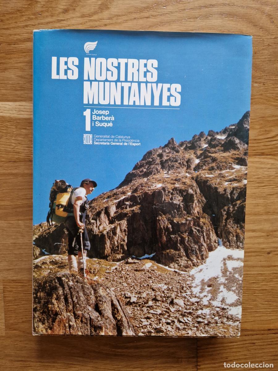 Libros: LEixample, Barcelona - Josep Cruanyes - Foto 6