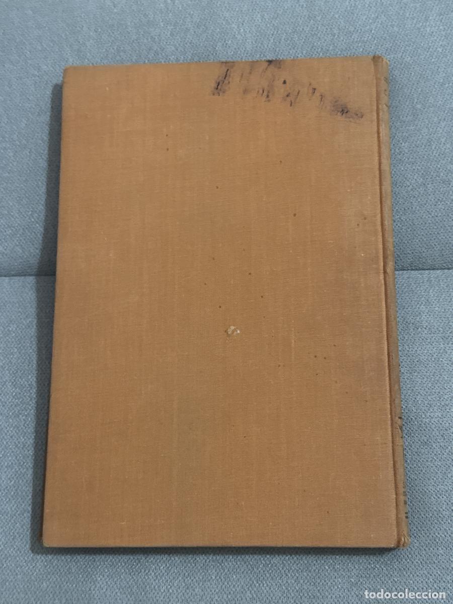 Libros: Lesiones de los edificios - Crist&oacute;bal Russo - Foto 4
