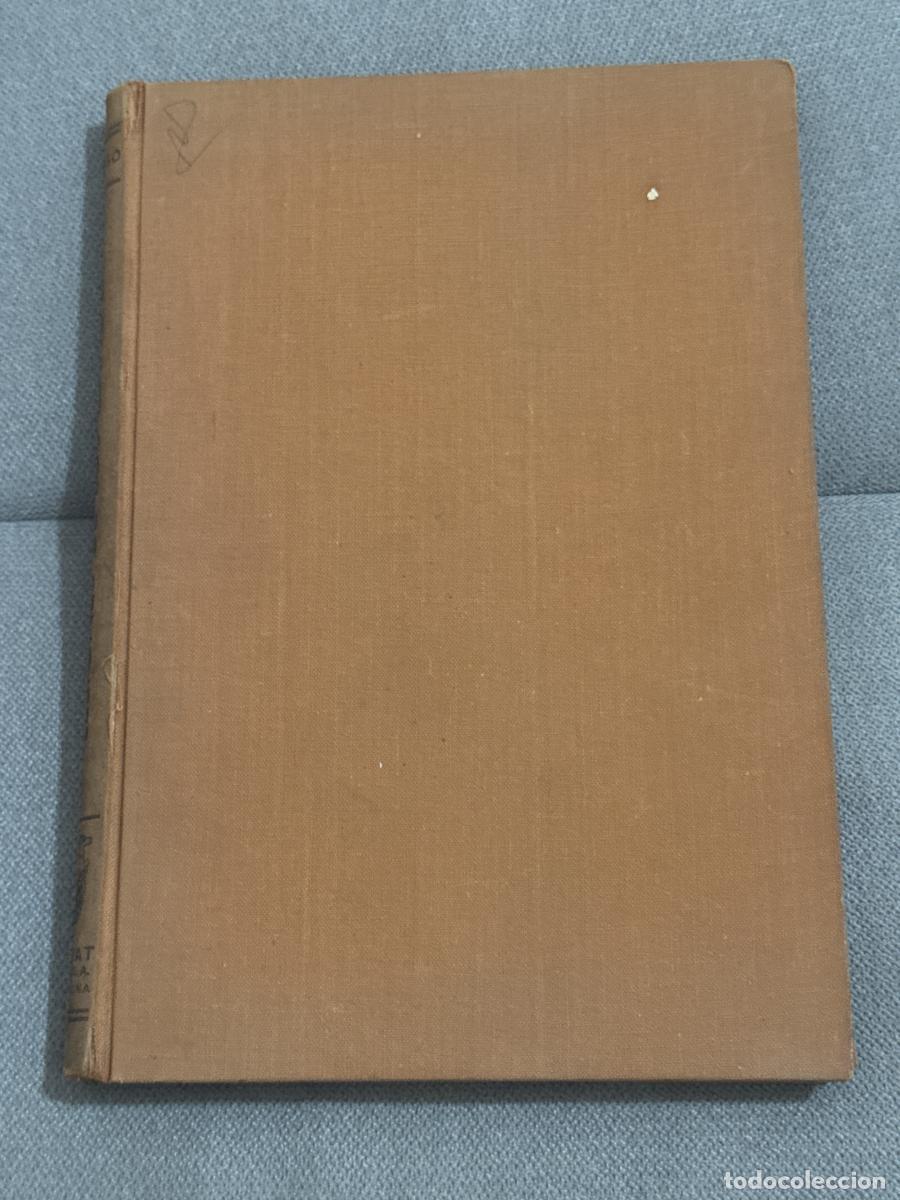 Libros: Lesiones de los edificios - Crist&oacute;bal Russo - Foto 1