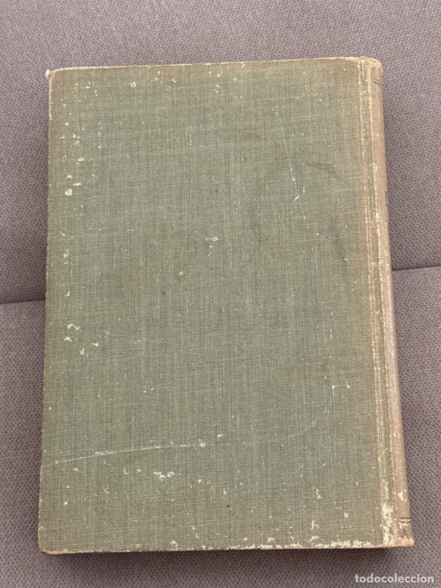 Libros: Est&aacute;tica aplicada - R. Saliger - Foto 5
