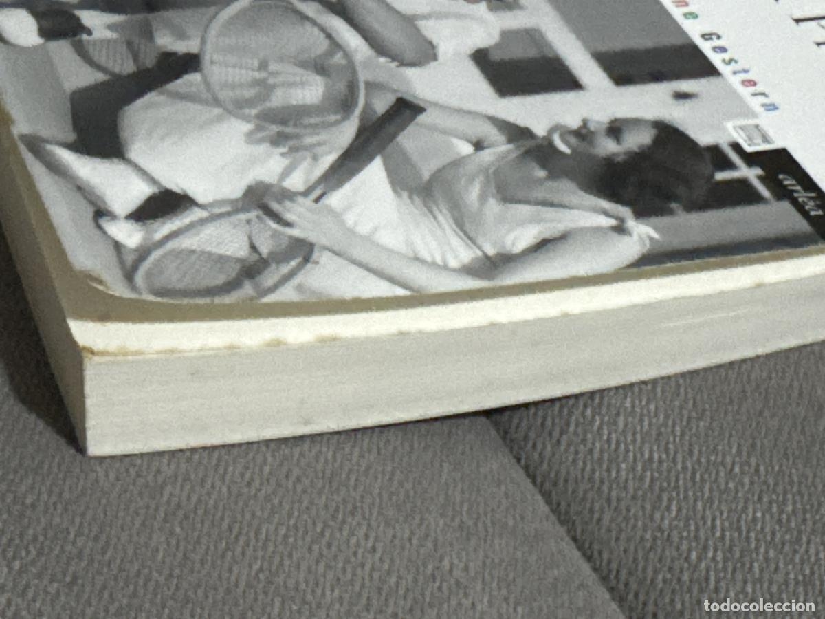 Libros: Eux sur la photo. - H&eacute;l&egrave;ne Gestern - Foto 5