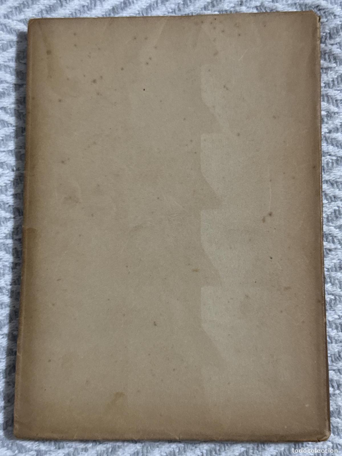 Libros: El se&ntilde;or de Halleborg - Alfred von Hedenstjerna - Foto 2