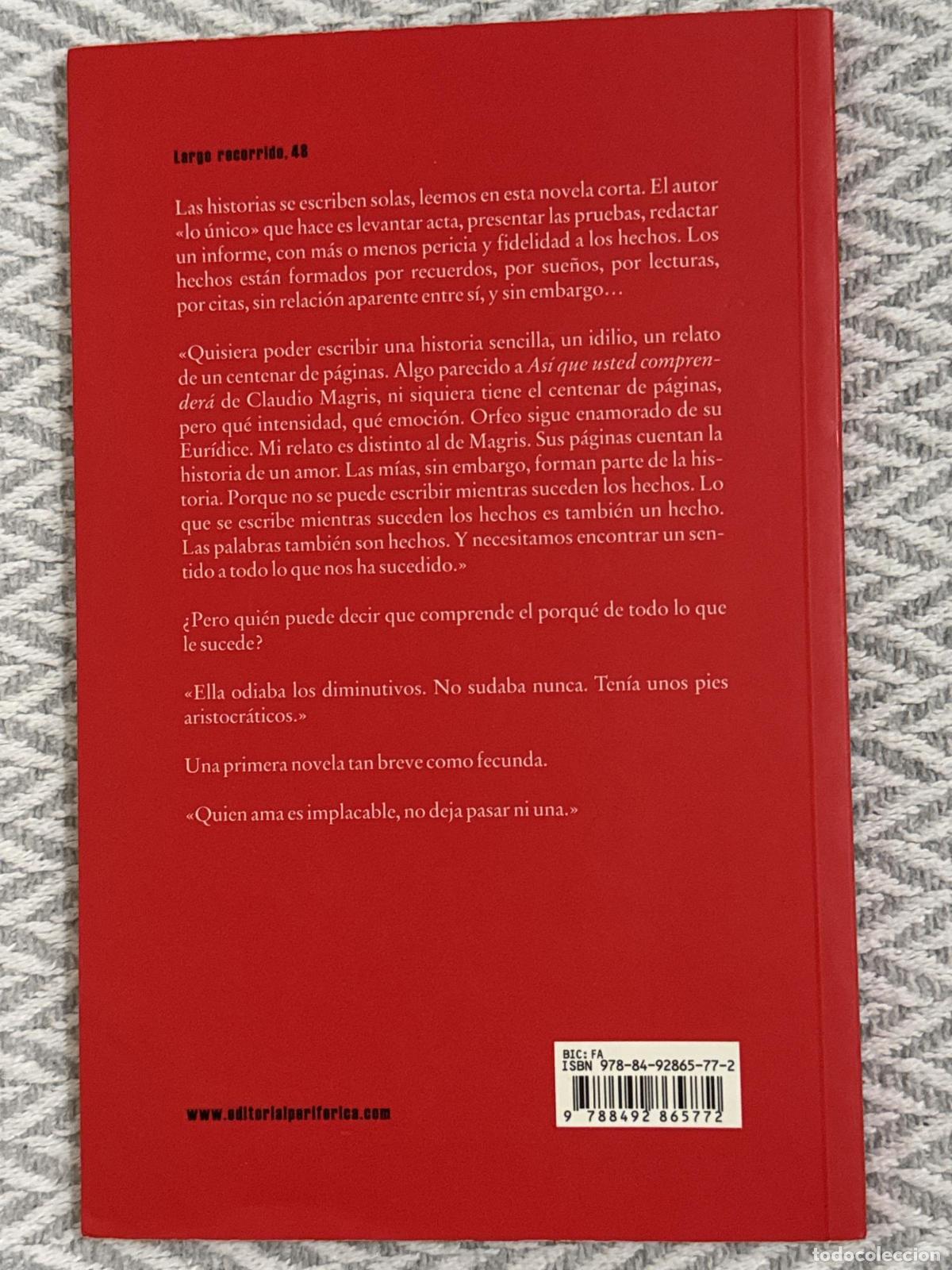 Libros: Pornograf&iacute;a - Arranz, Manuel - Foto 2
