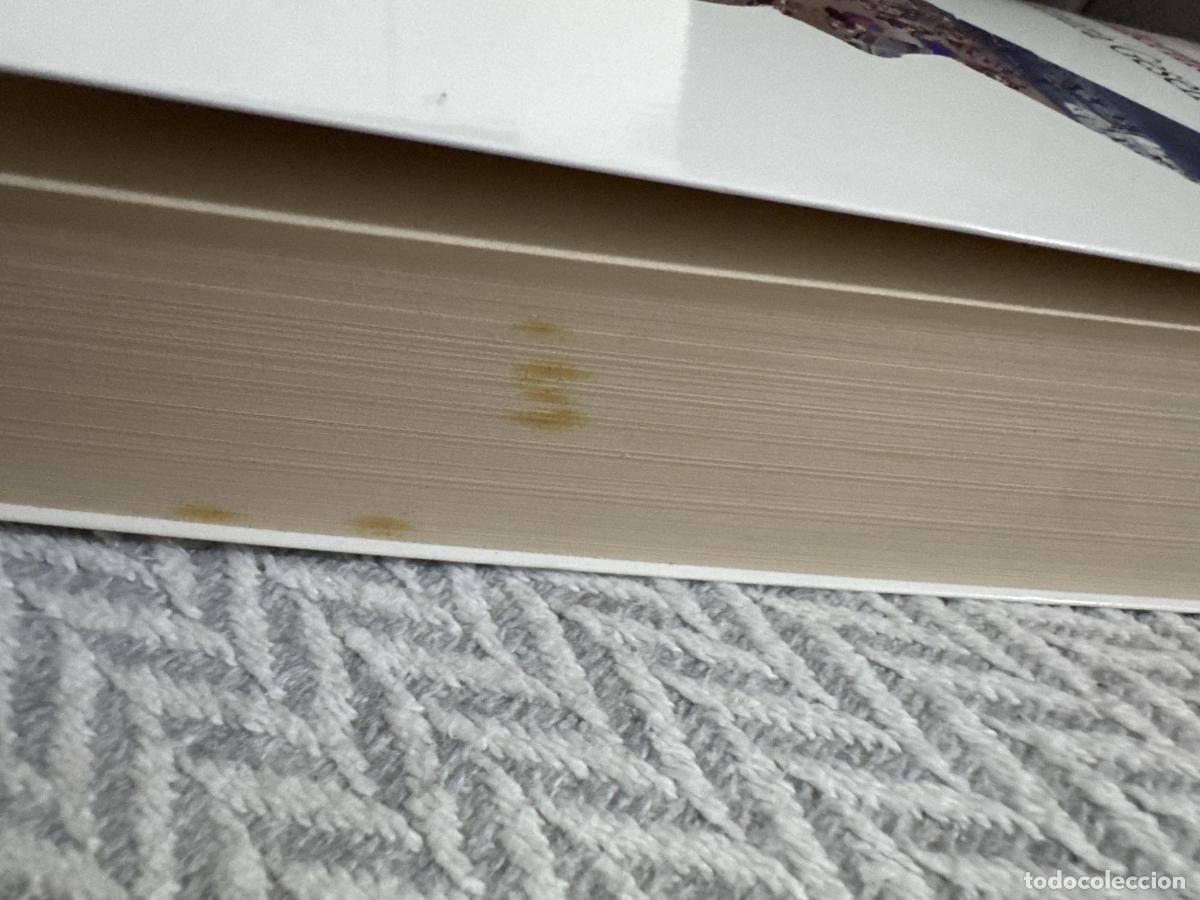 Libros: C&aacute;mara Gesell - Saccomanno, Guillermo - Foto 3