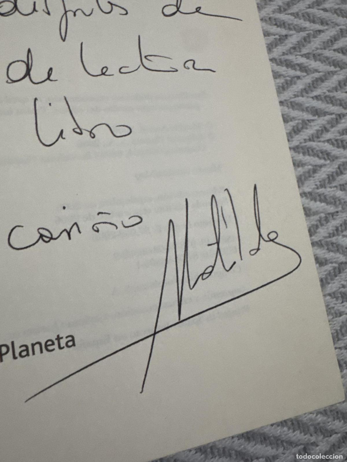 Libros: Todo bajo el cielo - Asensi, Matilde - Foto 3
