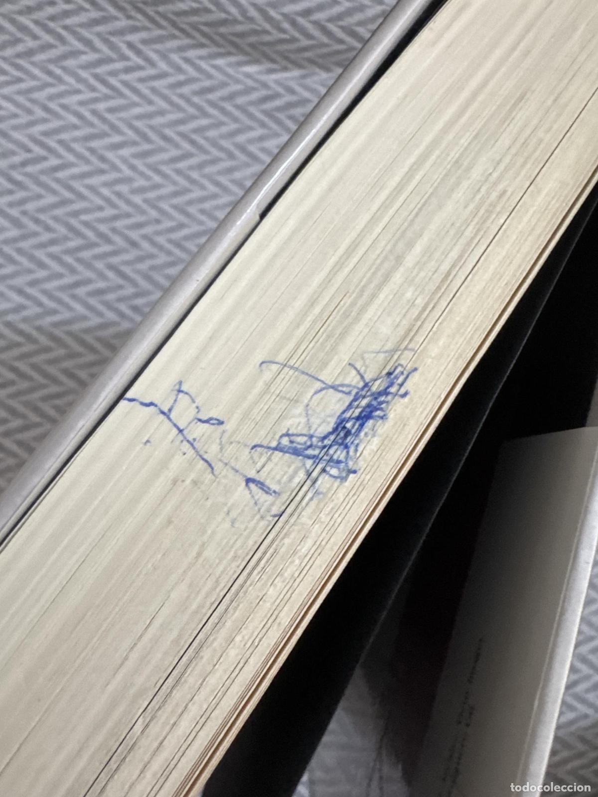 Libros: Todo bajo el cielo - Asensi, Matilde - Foto 5